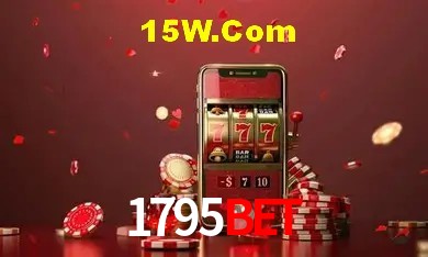 Jogo Spaceman 1795Bet