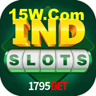 1795Bet: A Experiência de Casino com Jogos de Mesa ao Vivo