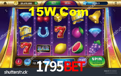 1795Bet,1795Bet.Com
