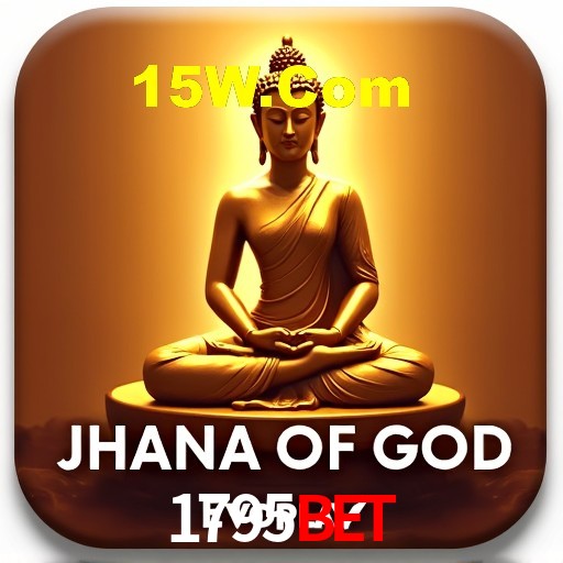 PIX Instantâneo 1795Bet