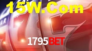 Crash Games Strategies 1795Bet
