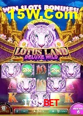 Mesa de Blackjack 1795Bet