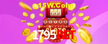 Benefícios da Conta 1795Bet