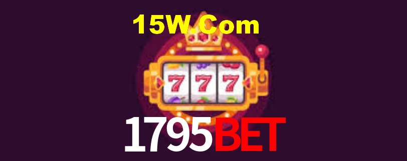 1795Bet - Conheça Os Melhores Cassinos Online Do Brasil - 1795Bet.Com