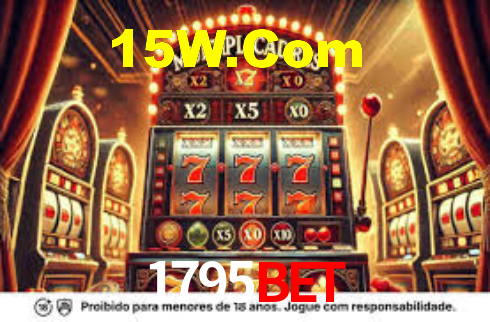 1795Bet,1795Bet.Com