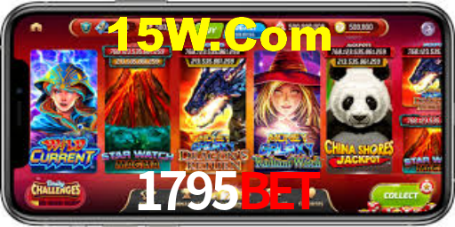 Explore as vantagens do 1795Bet: serviço profissional e confiabilidade