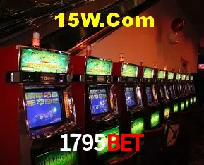 Apostas de Basquete 1795Bet