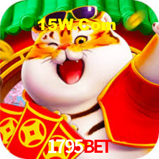 1795 Bet
