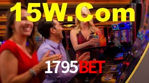 Exclusive Games 1795Bet
