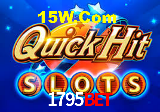 1795Bet,1795Bet.Com