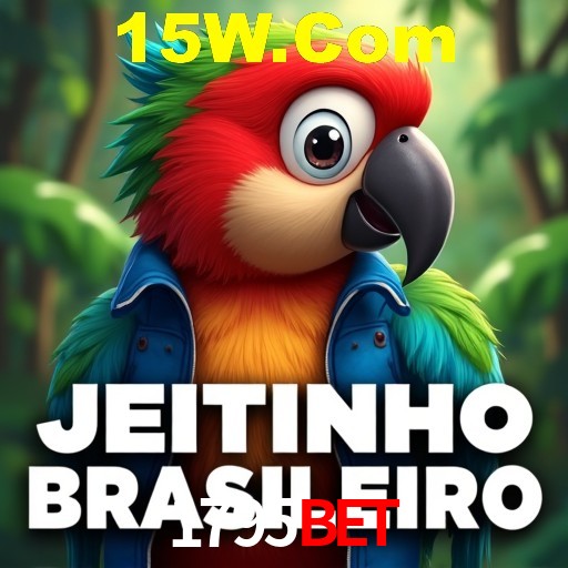 Descubra o Programa VIP da 1795Bet: Vantagens Exclusivas para Jogadores
