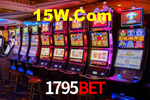 1795Bet