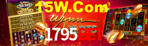 Experimente o Login Seguro Premium no 1795Bet
