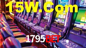 Instant EasyPaisa 1795Bet