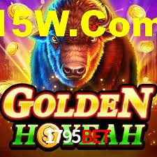 Crash Games Statistics 1795Bet