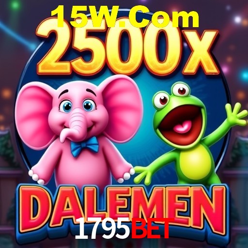 A Revolução dos Aplicativos de Jogos no 1795Bet
