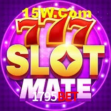 Secure Login 1795Bet