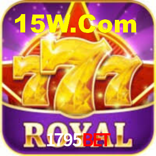1795Bet