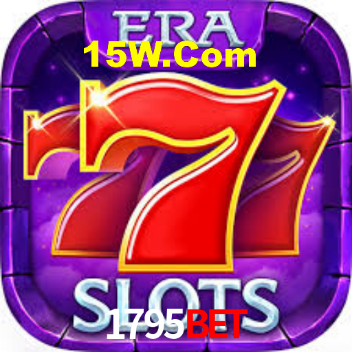 1795Bet,1795Bet.Com