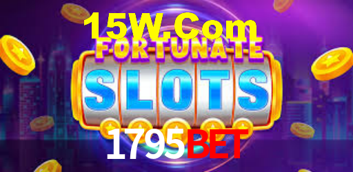 Sinta a adrenalina dos jogos de cassino com 1795Bet