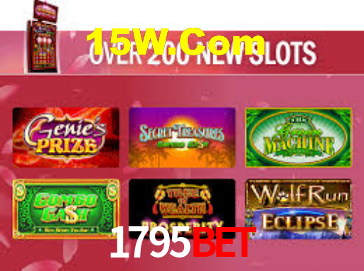 1795Bet,1795Bet.Com