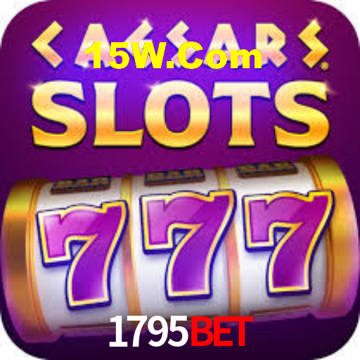 1795Bet