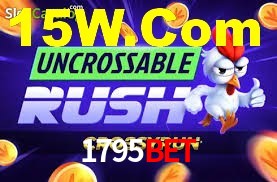 Basketball Betting 1795Bet