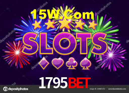 1795Bet