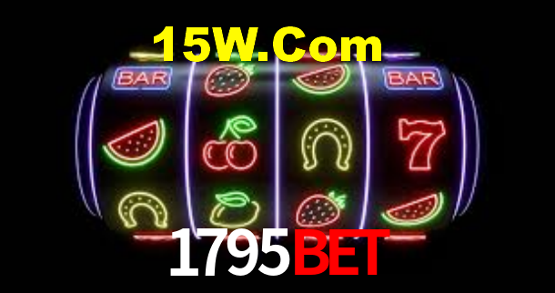 1795Bet,1795Bet.Com