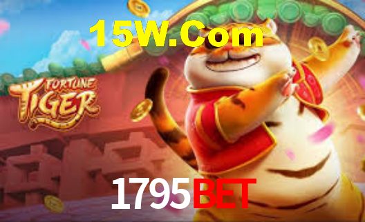 1795Bet