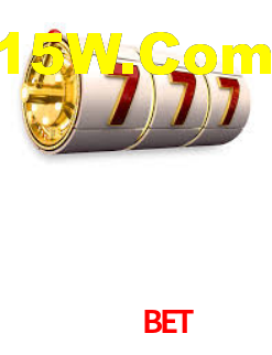 1795Bet.Com