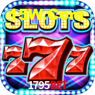 1795Bet,1795Bet.Com