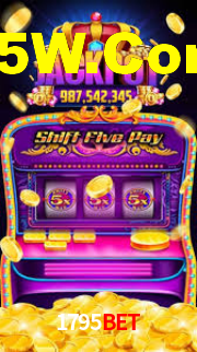 1795Bet,1795Bet.Com