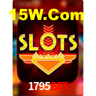 1795Bet
