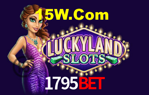 1795Bet