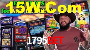 Sports Statistics 1795Bet