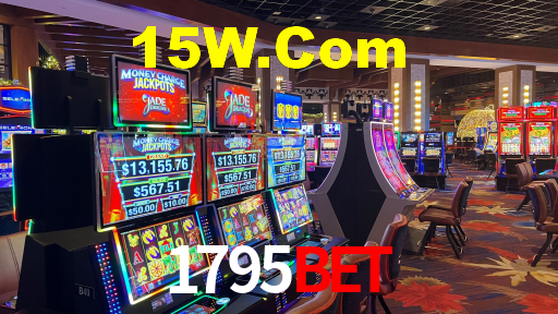 1795Bet.Com