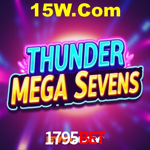 Descubra a Magia dos Jogos de Arcade no 1795Bet