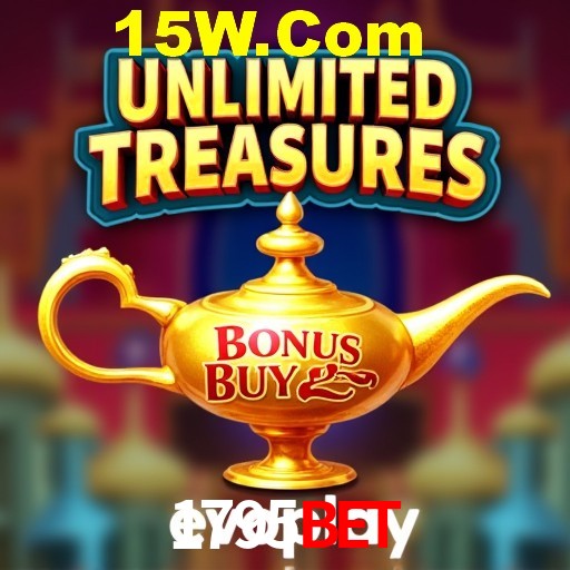 Exclusive Offers 1795Bet
