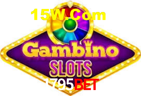 1795Bet.Com