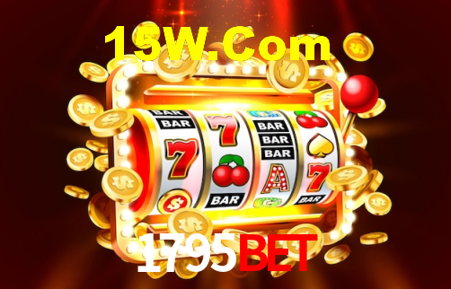 1795 Bet