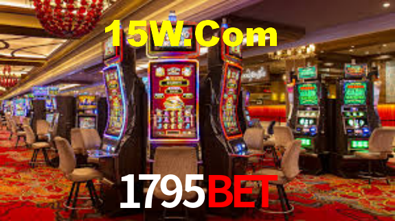 1795Bet,1795Bet.Com