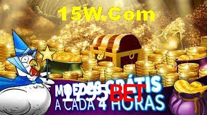 Games Directory 1795Bet