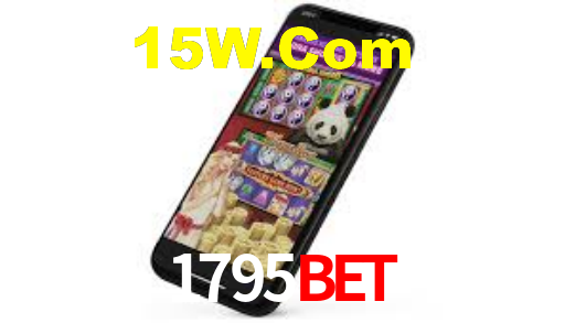 1795Bet
