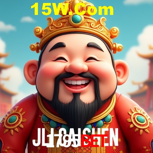 Desvendando o Mundo dos Jogos Virtuais na 1795Bet