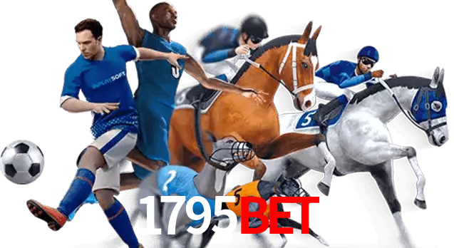 1795Bet