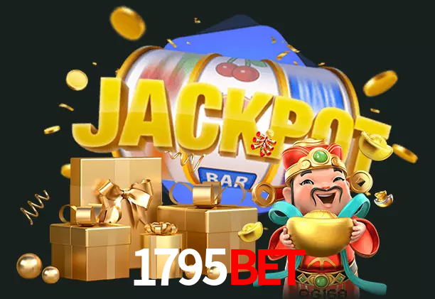 1795Bet bet